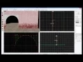 HAMMER Advanced Tutorial - func