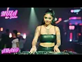 Download Lagu MIX BIESIADNY  OLD DISCO POLO!!! 2025 !!!🎶🎶💖💖💖