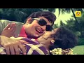 Lagu Tick Tick... (Tamil) Video Song: Nalla Neram | MGR | T M Soundararajan | P Susheela