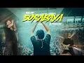 Download Lagu REMEMBER OF TODAY - RECAP SURABAYA ROTSHOW