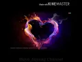 Download Lagu Asmara (Evie Tamala) Original Karaoke, No Vocal + Lirik
