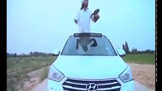يونس السعيطي   قول ابدوي                ت              دندنها