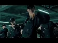 ATEEZ(KQ Fellaz) Performance Video Ⅰ