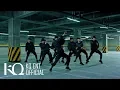 Download Lagu ATEEZ(KQ Fellaz) Performance Video Ⅰ