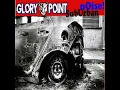 Download Lagu GlorypoinT - Suburban Noise!(Full Album - Released 2020)