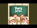Download Lagu Guruku