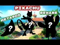 Download Lagu We Play 2 Truths 1 Lie to Choose our Random Starters... Then we FIGHT! Pokemon Scarlet \u0026 Violet