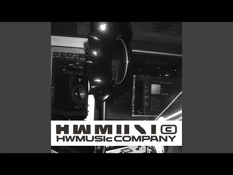 Video Thumbnail: EVE