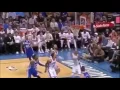 This is how Westbrook get his Triple Double