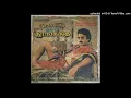 VARUDHU VARUDHU | THOONGATHE THAMBI THOONGATHE | ILAYARAJA | HI RES AUDIO