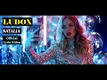 Lagu LUDOX - Natalia [Official Lyric Video] DISCO POLO 2025