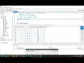 How to write Comments in MySQL