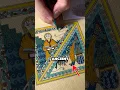 Download Lagu De kleur die te gevaarlijk is om aan te raken