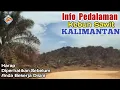 Download Lagu INFORMASI ; WAJIB Anda Ketahui sebelum Kerja di Kebun Sawit,KALIMANTAN