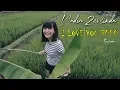 Download Lagu I Love You 3000 - Stephanie Poetri cover by Nadia Zerlinda