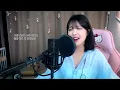 버즈 (BUZZ)- Monologue (모놀로그) 테이(Tei)ver. (류민희 COVER)