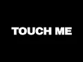 MAXXCOLE |  Touch Me Victoria Monet ft Khelani | Carbon Copy