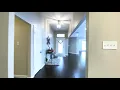 5933 Sundown Dr MLS Delivery