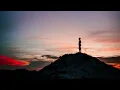 Hans Zimmer - Only I Will Remain (Slowed + reverb)