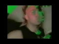 Download Lagu The Exploited - God Saved The Queen (Live at Leeds, 1983)