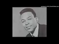 Marvin Gaye - Ain't No Mountain High Enough - Isolated Vocal Track