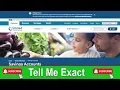 How to Open a Saving Account in UCBI United Community Bank