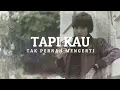 Download Lagu ILIR7 - Mengapa Tega (Official Lyric)