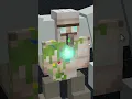 I Remade this Iron Golem Better in Minecraft