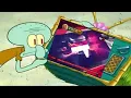 Download Lagu Patrick Hates Kabar Utama 2021