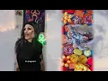 #Youtube #fyp #fypシ #funny #foryoupage#pov