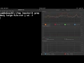 Why you should learn the Linux command line with real world example