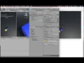 Unity Sync position