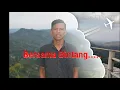 Download Lagu LirikLagu Drive selamat Malam