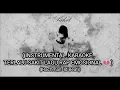 Download Lagu Terlalu sakit Lagu Rap emosional ( instrumental karaoke ) MakdoLmc Jakarta hip-hop