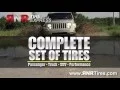 RNR Tire Express