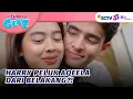 Download Lagu Nggak Semua Orang Kuat! Harry Peluk Aqeela Dari Belakang! | Asmara Gen Z - Episode 183