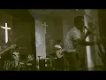 JOTA RAMALHO - ao vivo - ABRAÇA ME (André Valadão)