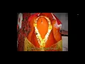 Download Lagu || sute Kim dada udana udana || Raju uikey || gondi bhajan  || jai bhima||  jai sewa  ||dj bholya ||