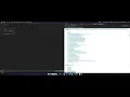 LeetCode 1323 Maximum 69 Number Go