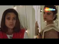 Download Lagu Climax : सौतेली बेहेन के लिए देदी अपने प्यार की क़ुरबानी | Dil Hai Tumhara | Movie Scene