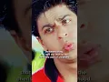 Download Lagu Yeh Ladka Hai Deewana – Where romance meets madness 🔥💖#yehladkahaideewana #shahrukh_khan #kajol