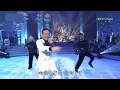 田原俊彦 抱きしめてTONIGHT（2025年10月）