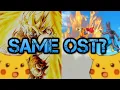 Download Lagu Wait... We've heard this OST before!