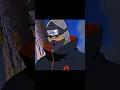 Download Lagu AKATSUKI IS NOW ASSEMBLE #akatsuki #anime #naruto
