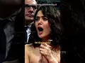Download Lagu Chaya Hai Jo Dil Pe❤️💎Dil Hai Tumhara || Kavita Krishnamurthy \u0026 Shaan Live Hit Song #shorts #shaan