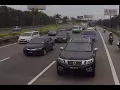 mengenal jalan isabella....melayu