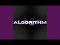 ALGORITHM