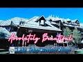 LAKE TAHOE VACATION RESORT / DIAMOND RESORTS