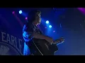 Nick Earle & The Reckless Hearts  -  Best Of Me (Live at JAG Soundhouse)