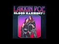 Larkin Poe "Bad Spell"